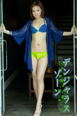 芭比之真假公主国语版